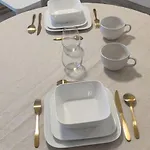 Calme Proche Centre * Μπορντό