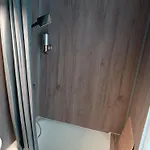 Calme Proche Centre Διαμέρισμα Μπορντό