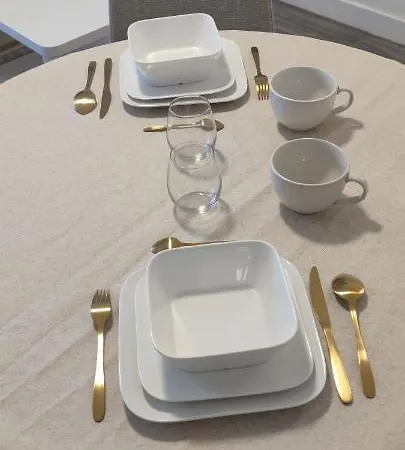 Calme Proche Centre * Bordeaux