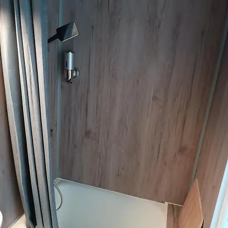 Calme Proche Centre Apartament Bordeaux