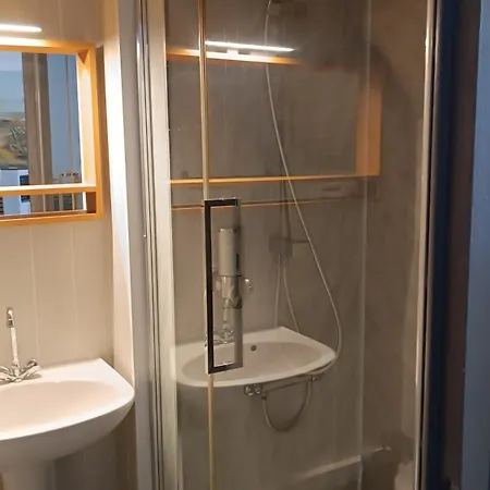 Apartament Calme Proche Centre