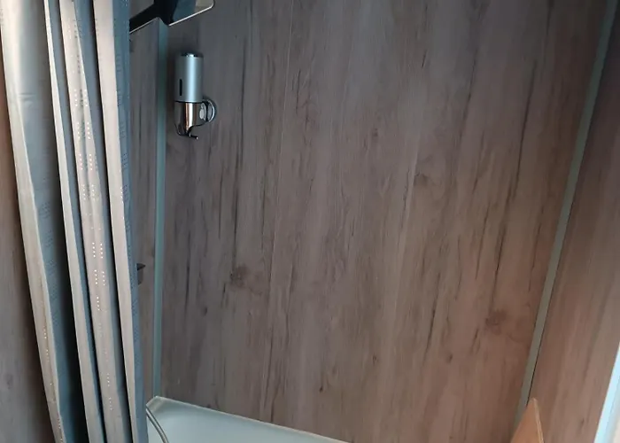 Calme Proche Centre Apartment Bordeaux