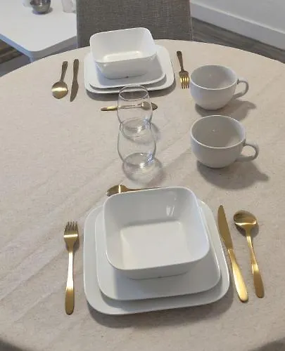 Calme Proche Centre * Bordéus